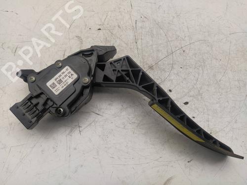 Used Pedal CHEVROLET CRUZE Hatchback (J305) 2.0 CDI (163 hp) 12252147