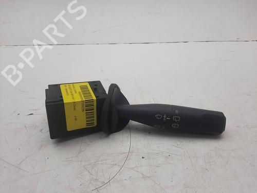 Used Steering column stalk PEUGEOT 206 Hatchback (2A/C) 1.9 D (69 hp) 10519246