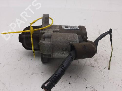 Starter NISSAN PIXO (UA0) 1.0 | BP8876557M8 