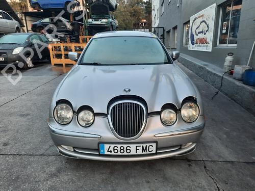 BP11029470C22 | Rudehejsemekanisme ventre foran JAGUAR S-TYPE II (X200) 3.0 V6 BP11029470C22