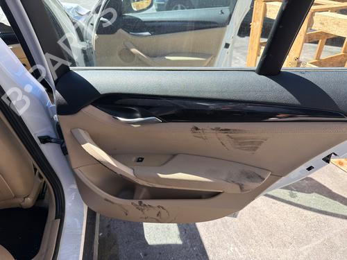 Used Rear right panel Rear right panel 37149452 37149452