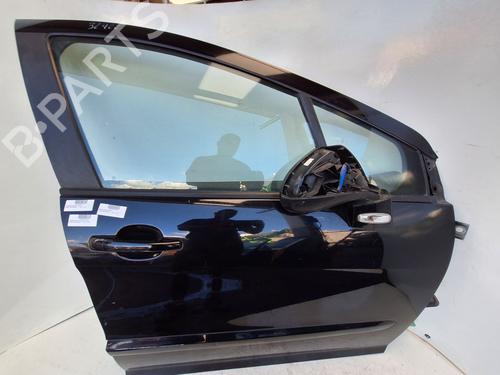 Used Right front door PEUGEOT 308 I (4A_, 4C_) [2007-2016]  28103967