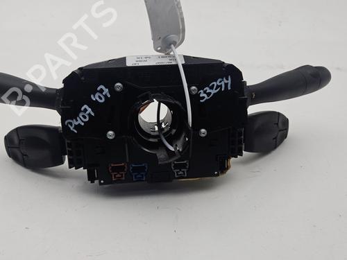 Switch PEUGEOT 407 (6D_) 2.0 HDi 135 (6DRHRH, 6DRHRE, 6DRHRG, 6DRHRJ) | BP28196117I30 