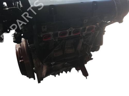 Engine FORD FIESTA VI (CB1, CCN) | BP39203208M1 - Image 2