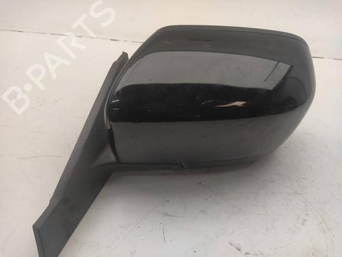 Left mirror RENAULT THALIA I (LB_) 1.4 | BP10153973C26