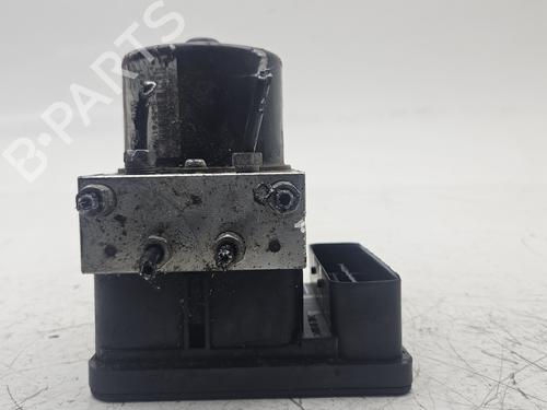 ABS pump BMW 1 (E81) 118 i | BP1476530M43 