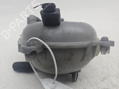 Expansion tank SEAT LEON (5F1)  | BP24642117C120 