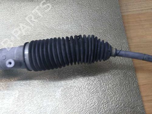 Steering rack RENAULT MEGANE III Hatchback (BZ0/1_, B3_) 1.6 16V (BZ0H) | BP544613M22 