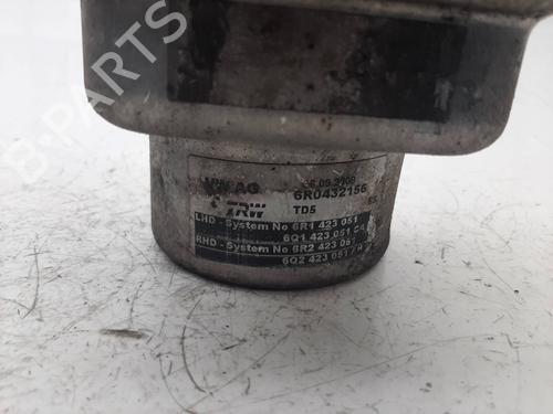 Steering pump SEAT IBIZA III (6L1)  | BP9044842M99 