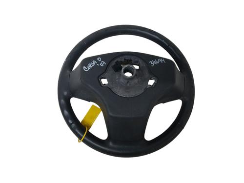 Steering wheel OPEL CORSA D (S07) | BP36558038C49 - Image 2