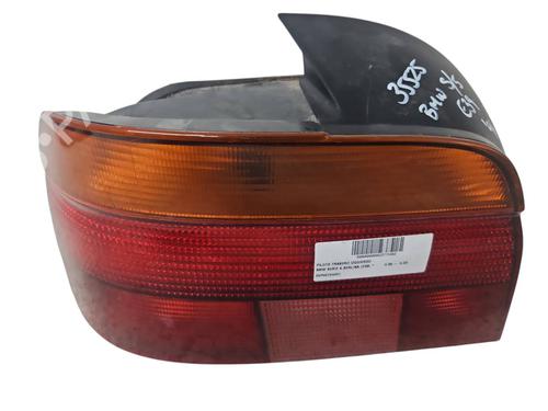 Used Left taillight Left taillight BMW 5 (E39) [1995-2003] 40256938 40256938