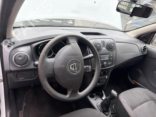 Used Dashboard Dashboard 37198206 37198206