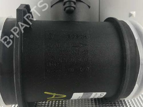 Mass air flow sensor AUDI A6 C5 (4B2) 2.5 TDI | BP2508803M95 