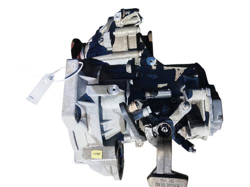 Gearbox SEAT LEON (1P1) | BP39196240M3 - Image 2