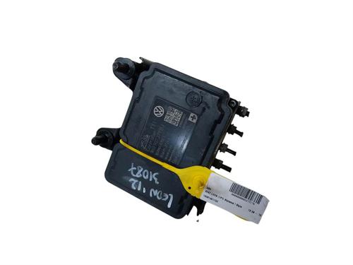 ABS pump SEAT LEON (1P1) | BP38470636M43 - Image 2