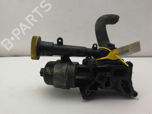 Used Other Other FIAT LINEA (323_, 110_) 1.3 D Multijet (323AXB11, 323AXB1A) (90 hp) 14065268 14065268