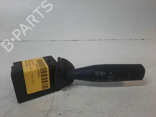 Used Steering column stalk CITROËN SAXO (S0, S1) 1.5 D (57 hp) 10519240