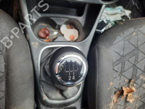 ABS pump OPEL CORSA E (X15)  | BP9207089M43  - Image 9