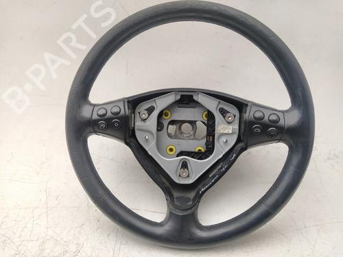 Used Steering wheel MERCEDES-BENZ A-CLASS (W169) A 180 CDI (169.007, 169.307) (109 hp) 18116507
