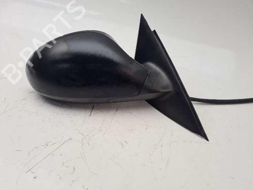 Right mirror SEAT CORDOBA (6L2) 1.9 TDI | BP6707597C27 