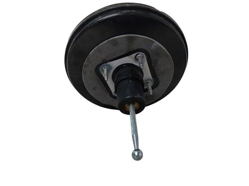 Used Servo brake Servo brake 37294745 37294745