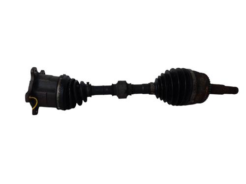 Used Left front driveshaft Left front driveshaft 38556858 38556858