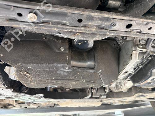 Engine MAZDA CX-5 (KE, GH) | BP37645246M1 - Image 4