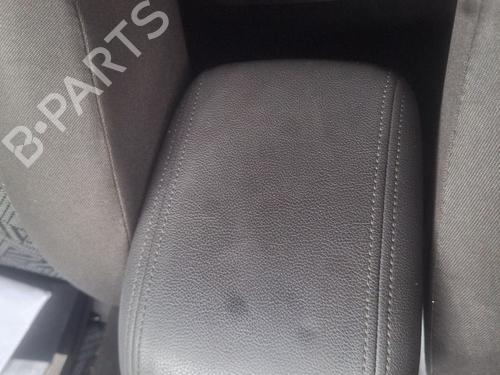 Used Armrest / Center console OPEL ZAFIRA TOURER C (P12) [2011-2025]  30325037