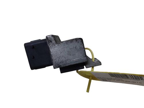 Electronic module RENAULT MASTER III Van (FV) | BP40255025M83 - Image 2