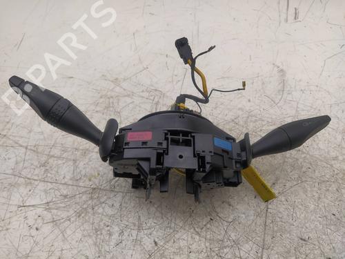 Switch FORD FIESTA V (JH_, JD_) 1.3 | BP9852766I30 