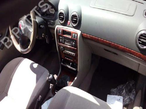  - Image 5