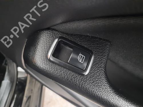 Used Right rear window switch MERCEDES-BENZ GLA-CLASS (X156) GLA 180 (156.942) (122 hp) 13057057