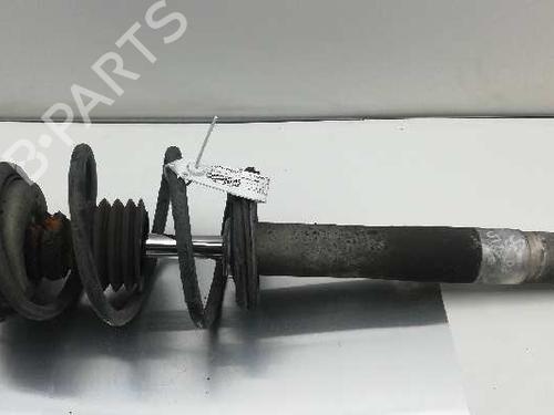 Left front shock absorber BMW 5 Touring (E39) 520 i | BP3651800M16 