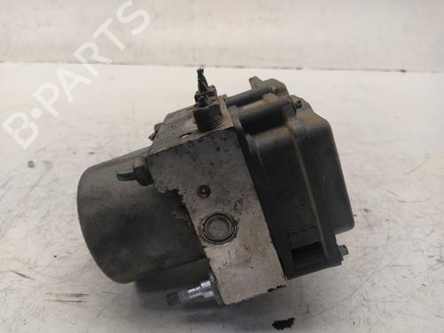 ABS pump OPEL COMBO Box Body/MPV 1.7 CDTI 16V | BP11701157M43 