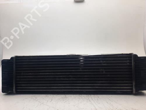 Used Intercooler VW CRAFTER 30-50 Van (2E_) [2006-2016]  24469606