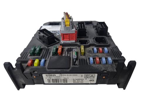 fuse-box-citroen-berlingo-berlingo-first-mpv-mf_-gjk_-gfk_-1996-32339983 main image