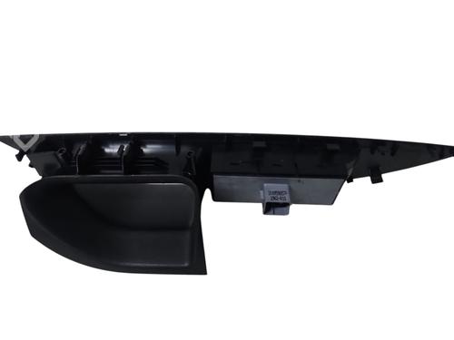 Left front window switch SEAT ALTEA XL (5P5, 5P8) | BP32186463I27