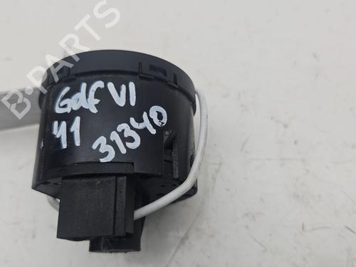 Headlight switch VW GOLF VI (5K1)  | BP28728093I24 