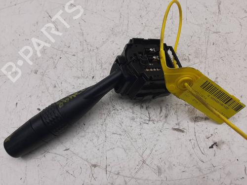 Licht + Raw Schakelaar MITSUBISHI GRANDIS (NA_W) 2.0 DI-D (NA8W) (136 hp) 8178554