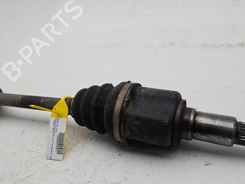 Other SUZUKI GRAND VITARA II (JT, TE, TD) | BP30961935O1