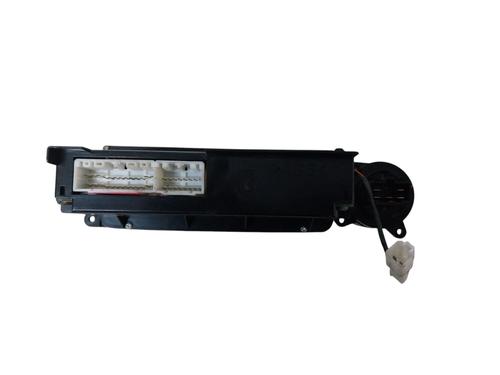 Climate control SSANGYONG RODIUS I 2.7 Xdi | BP38063147I5 - Image 2