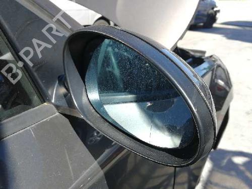 Right mirror BMW 1 (E81) 118 i | BP1447411C27 