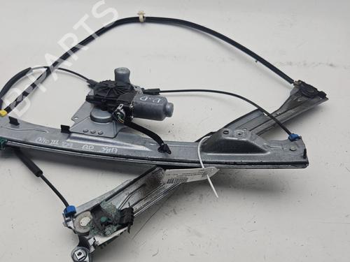 BP30175615C23 main image