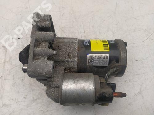 BP10635711M8 main image