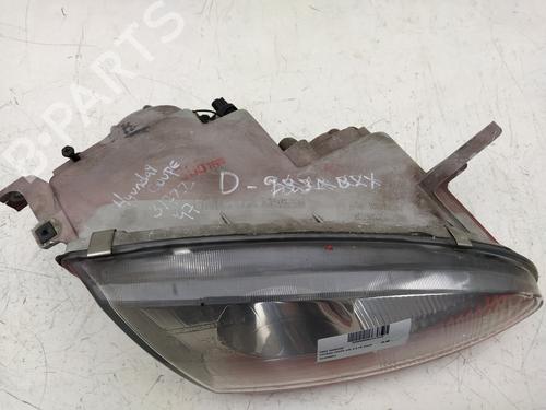 Right headlight HYUNDAI COUPE I (RD) 2.0 16V | BP16770307C29 