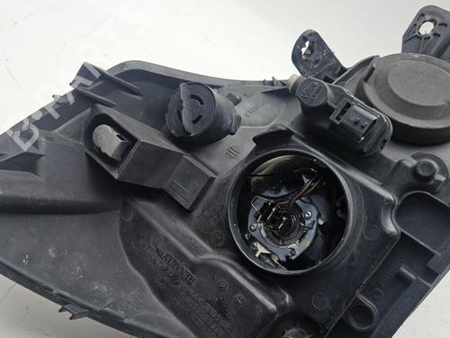 BP30963334C28 main image