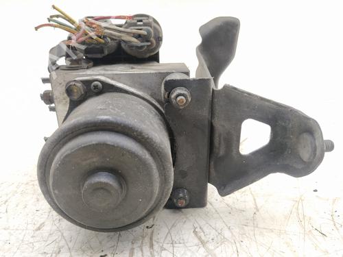 ABS pump TOYOTA CELICA Coupe (_T20_) | BP15489723M43