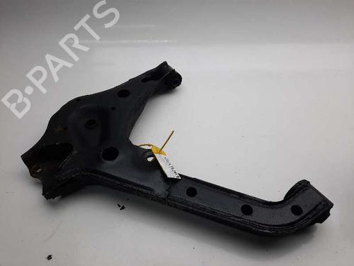 Used Left front suspension arm SUZUKI GRAND VITARA I (FT, HT) 2.0 TD 4x4 (SQ420D) (87 hp) 6578880