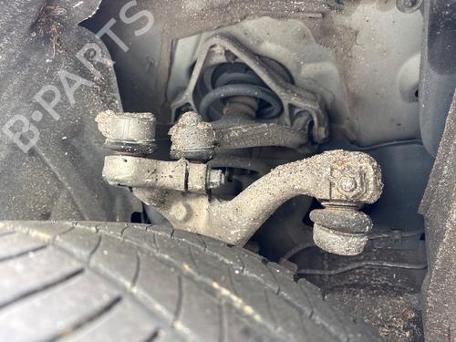 BP32088320M22 main image