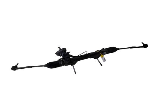 Steering rack CITROËN BERLINGO MULTISPACE (B9) 1.6 HDi 90 | BP32079085M22 - Image 3